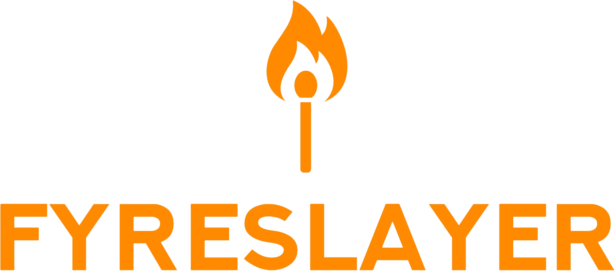 Fyreslayer